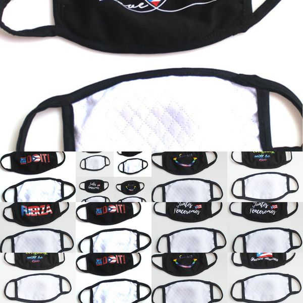 

mouth masque disposable maske facemask woven masks soft face mascherine cubrebocas#724 mask non cover breathable dustpro oo32l