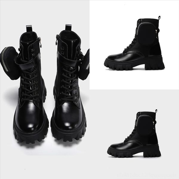 

o9rqk boot motorcycles style payment winter boot special boot high walletsnow womens link product box emsextra, Black