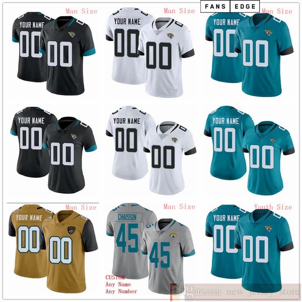 

custom 90 taven bryan 7 chris claybrooks 84 keelan cole sr 9 logan cooke 58 doug costin 96 adam gotsis 19 collin johnson 65 linder jerseys, Black;red