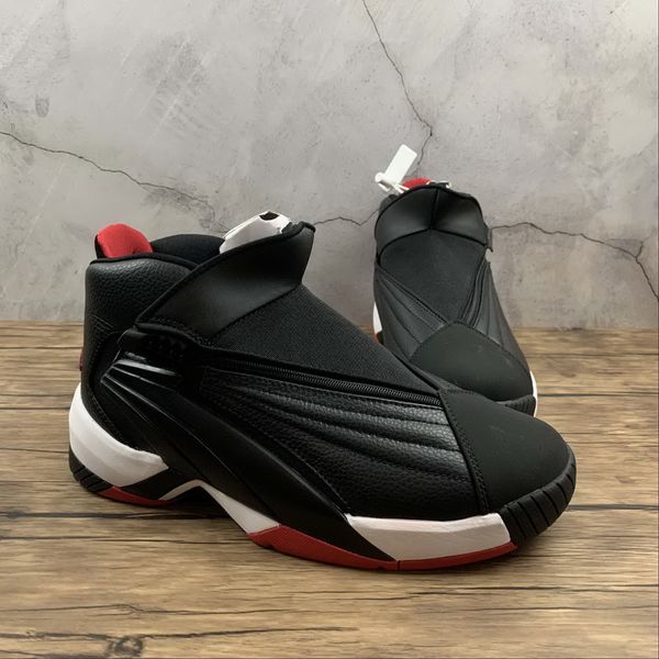 

2021 men's jumpman swift basketball shoes 2021 men's local boots online store training sneakers youfine dropshipping accepted whol, White;red