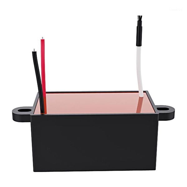 

ac 220v air ionizer ioniser airborne negative ion generator diy tfb-y35h1