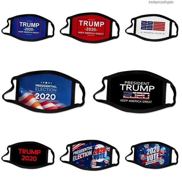 

factorys5h2dust-proof masks valve trump breathing with face designer splash proof anti-particulate matter mask 95% filtration free