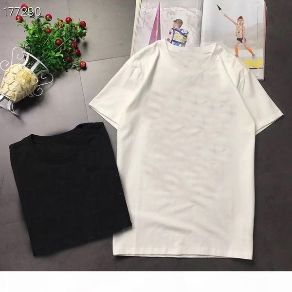 

s-5xl plus size mens t shirts men print style breathable oversize man woman t-shirts crew neck homme tee shirts short sleeve man tshirt, White;black