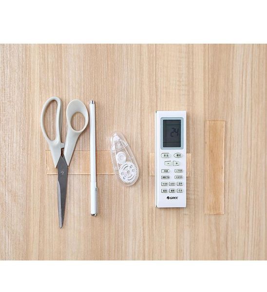 

1 2 3 5m nano traccess двусторонняя многогранная клейкая лента съемные клейкие диски loop clue wmtrxq