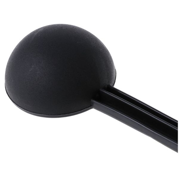 

10g measuring tamping scoop 50mm coffee espresso spoon cold brew coffee tamper 10g measuring festival fashion f wmtbtq