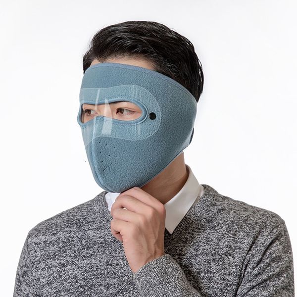 

fashion sport bling sequins color face fn9he dustproof women masks designer mask washableface mouth