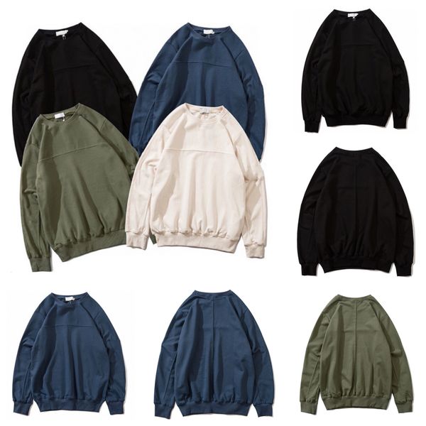 

dropship hoodie mens desiger t-shirt women couple autumn winter men 108 long sleeve hoodie hip hop sweatshirts sweaters s-2xl 9919, Black