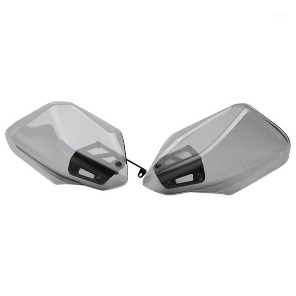 

motorcycle handle protector accessories for f750gs f850gs f850gs 18-191