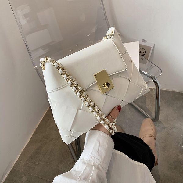 

мода женщин дизайнерские сумки кошельки tote сумка холст большая емкость сумок 3 цвет выбор сумки на плечо сумки