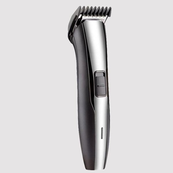 

hair clippers electric trimmer clipper men professional digital beard trimer body face cordless cutting machine
