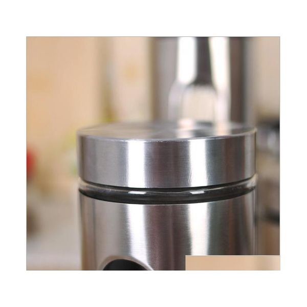 

savedotest tt5mjav frjaehx 01kwp7p lrw2mdj xxjfspq kero3yf 3ghnkog qq9n37i c7jwwmg 39uk1hp