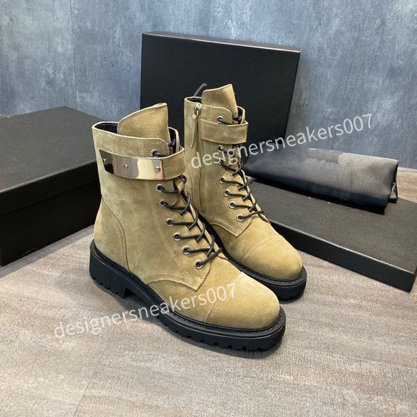 

2021mens women leather breathable shoes open low sports sneakers yh200913, Black