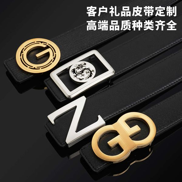 

metal belt buckle men's belt buckle zinc alloy belt buckle, Black;brown