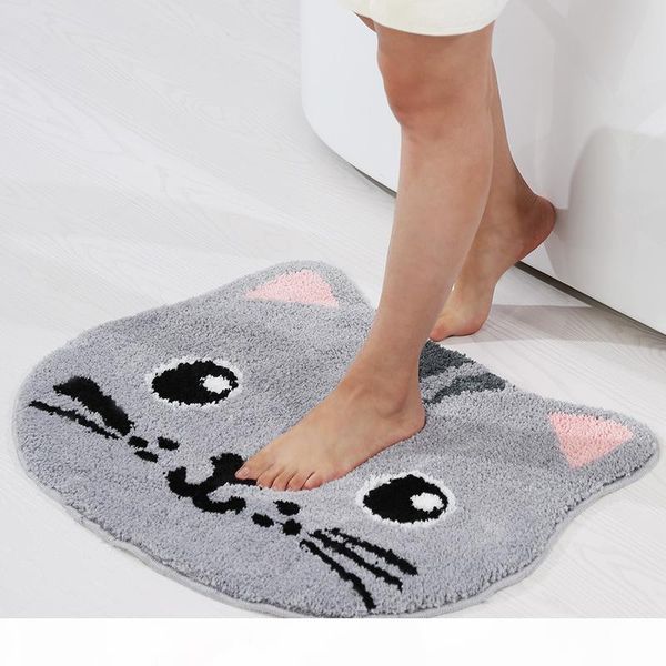 

главная кухня обеденный стол дверной ковриком ванная душевая foot pad туалет ванна коврики