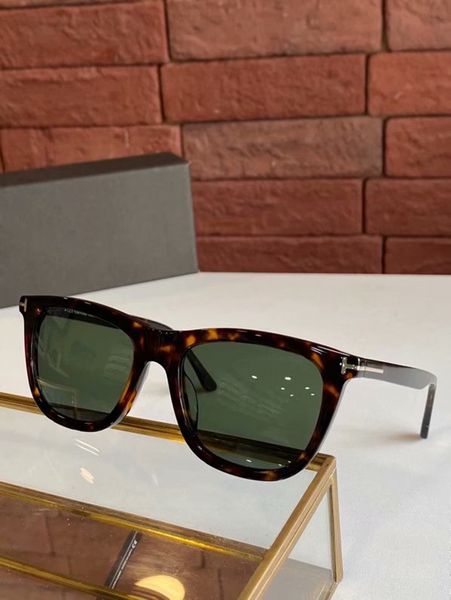 

sunglasses 2021 designer men driving sunglasses classic trend high fashion sunglasses classic style pc frame uv protection lens with box, White;black