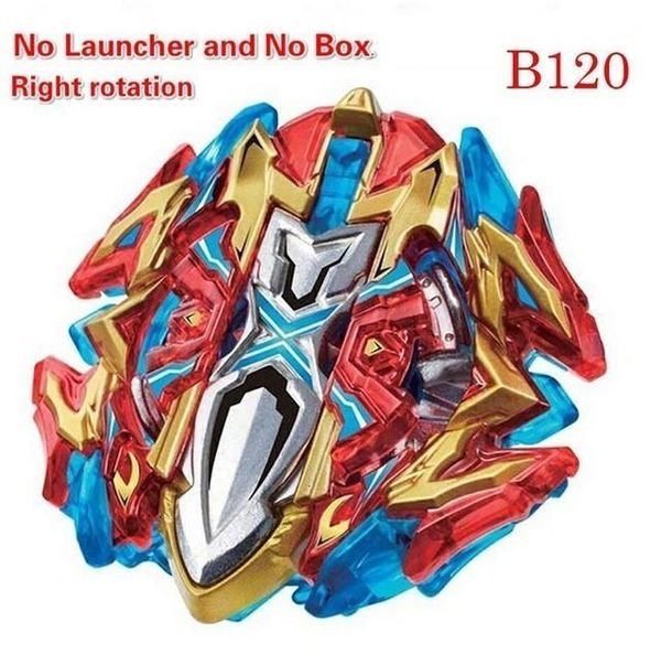 

new launchers beyblade burst b150 145 144 arena toys sale bey blade blade achilles bayblade bable fafnir phoenix blayblade bbyeow