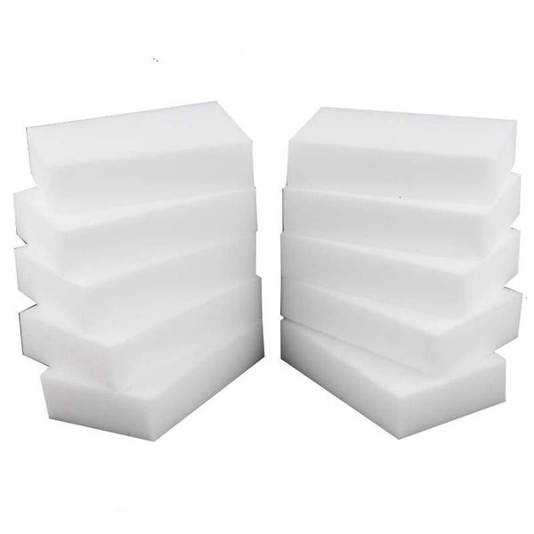 

eraser for magic car white keyboard sponge kitchen bathroom cleaning melamine clean high desity