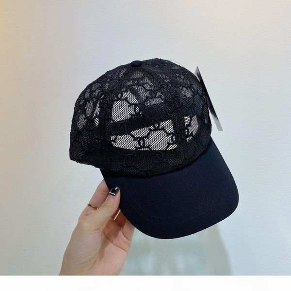 

designer caps sport baseball caps hats wholesale fashion sell rushed 2395 new fall gorgeous beautiful y2dv, Blue;gray