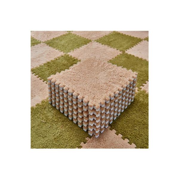

creative hot soft plush детский коврик baby play mat toys eva пена младенческая развивающаяся коврик коврики коврики коврики народ 30 * 30 с