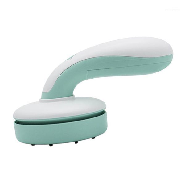 

mini deskvacuum desk pet hair floors carpet cleaner sweeper collector1