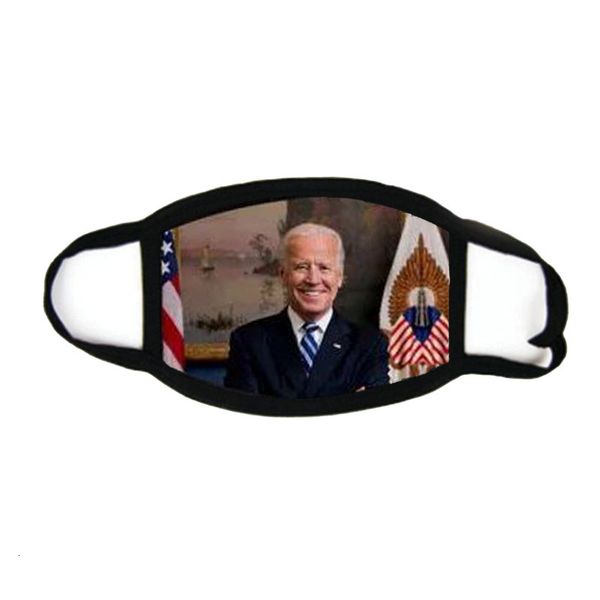 

reusable fashion face masks the case for biden mascarilla pm 2.5 protect respirator cycling custom respirable children l