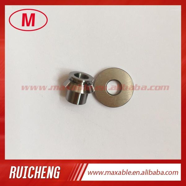 

intake pipe rhf3 turbocharger thrust collar&spacer for repair kits1