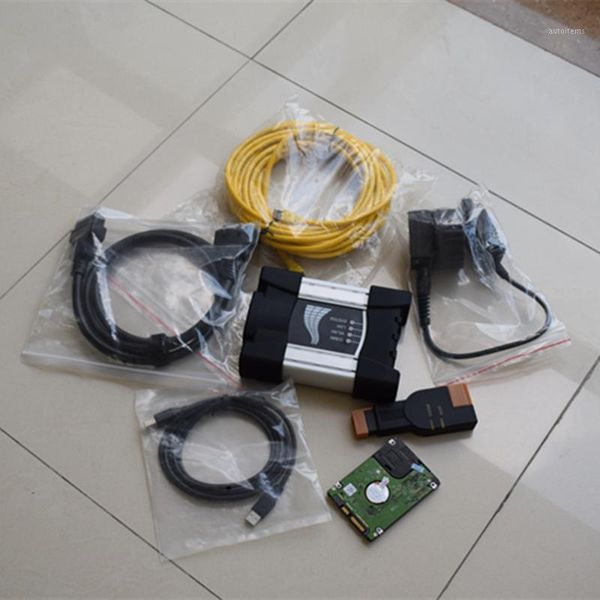 

version for icom next diagnostic tool with hdd 500gb expert mode software for 95% lap 1 year warranty1