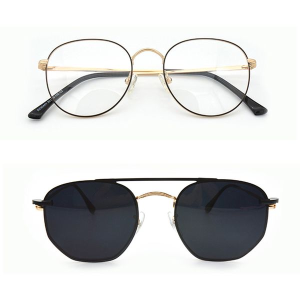 

wholesale anti blue light sunglasses polarized china