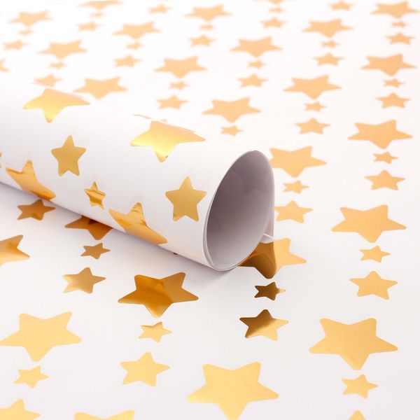 

5070cm christmas wrapping paper holiday gift decoration paper christmas series wedding gift wrapping paper 5070cm christmas wmtioy
