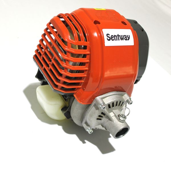 

4 stroke engine 4 stroke gx35 139 petrol brush cutter engine factory sold 2020 new type good quality with one years warranty
