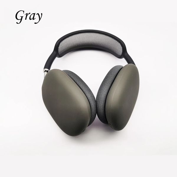 

protective cover case for airpods max soft tpu case for airpods max protect sleeve case skin cover for air pods max coque capa