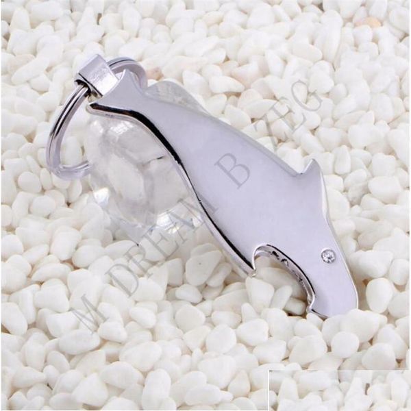 

bottle opener keychain promotion gift shark customized shark guitar girl shaped zinc alloy beer bottle opener jllszf outbag2007