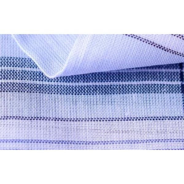 

cotton handkerchiefs square classical plaid hand towel gentleman male pocket squares for banquet party supplies elegant jllmds bdebag, White