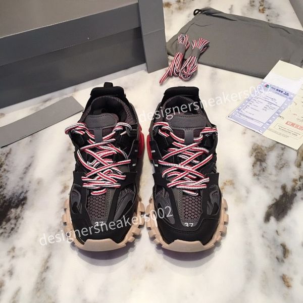 

2021new men's shoes mesh mens casual shoes men's sneaker youth ankle boots yx201206, Black