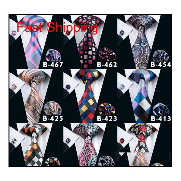

all kinds of mens tie 47 styles neck tie set for men ties brand tie hanky cufflinks qylhzv nana_shop, Black;blue