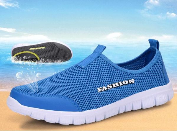 

beach shoes outdoor breathable lightweight quick-drying wading sport water camping sneakers1