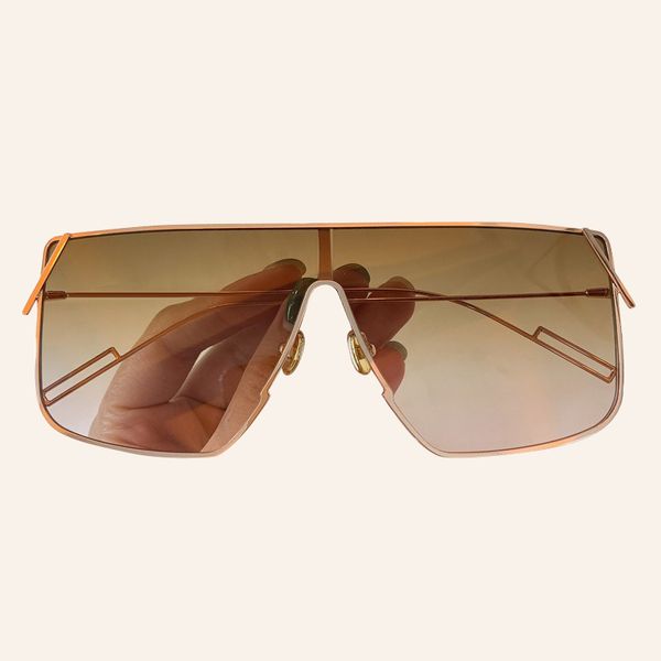 

mode 2020 sunglasses mannish brand designer a piece of for women ww1q, White;black