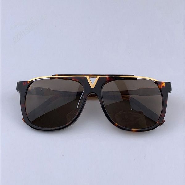 

higt oversized women sunglasses diamond glasses fashion famous glasses uv polarized sunglasses with box gq-2, White;black