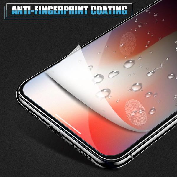 

частный экран protector для iphone 11 pro xs max xr 5s se закаленное стекло для iphone 6 6s 7 8 плюс sqcxvn cass2010