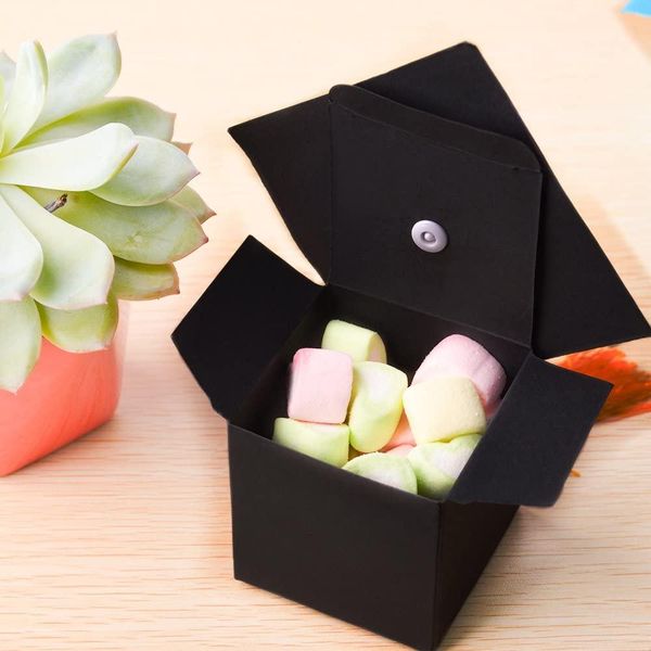 

10 150pcs graduation decoration graduation gift boxes 6cm graduation candy gift boxes chocolate box for party favors bbycqa