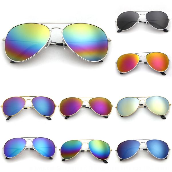 

mpll new removable anti-slip sunglasses holder for glasses tips glasses cover for eyeglass temple silicone, White;black