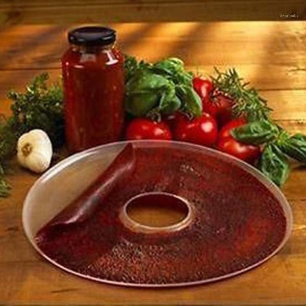 

electric dehydrator fruit drying machine dryer accessories water tray fruit tray1