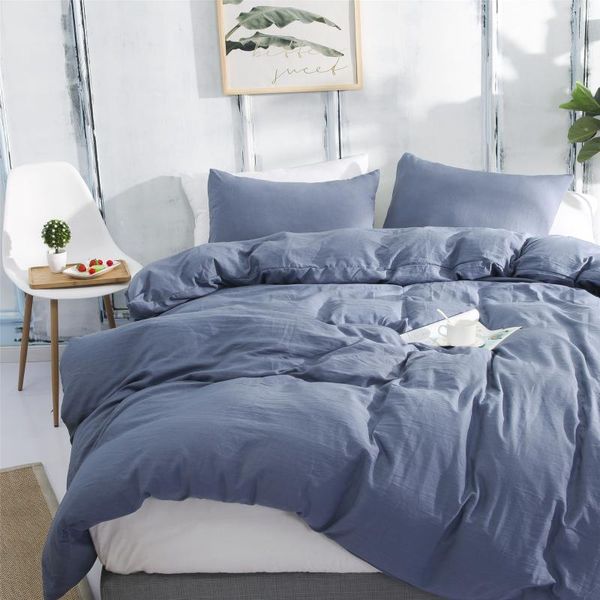 

bedding sets lovinsunshine set simplicity duvet cover double bed comforter king