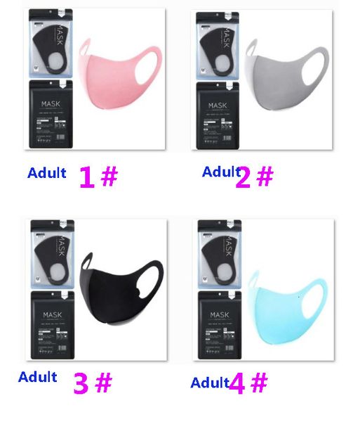 

kids face anti dust mouth cover pm2.5 dustproof anti-bacterial washable or disposable mask spo