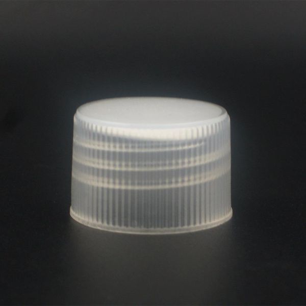 

100ml empty clear/blue/amber cylinder plastic bottles pet bottle with black/white/transparent lined screw lid x 5 wmtoup