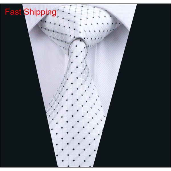 

men fanshion accessories mens ties jason & silk plaid tie nearly 200 fashion qyldjb dh_seller2010, Black;blue