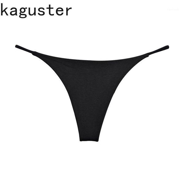 

bikinis set 2021 fashion cotton double layer thin belt black bikini women low waist swimwear bathing suit feminino beach elastic sexy1