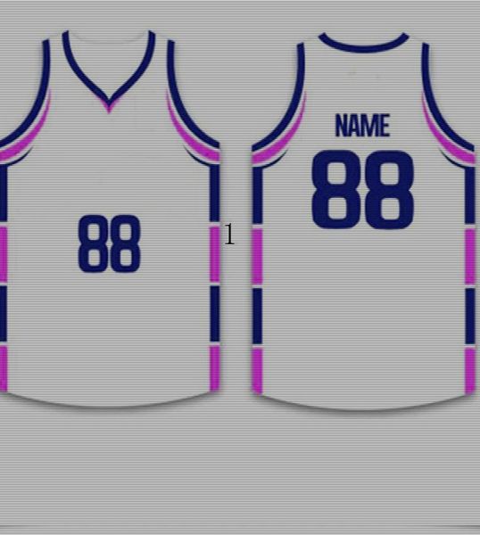 

00022220 19 blank soccer jersey for custom 2020 men home away football shirtts camisetas futbol camisas maillot football shirt 304, Black;red