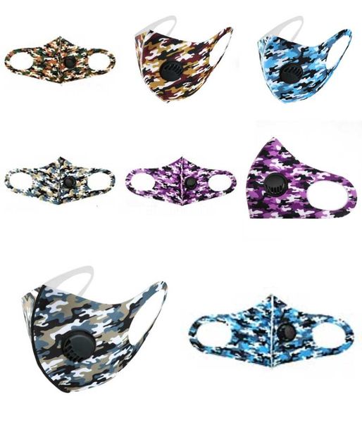 

bandanas breathe cycling letters sjyal designer multifunction riding i magic skull scarf half face mask outdoor can't tu