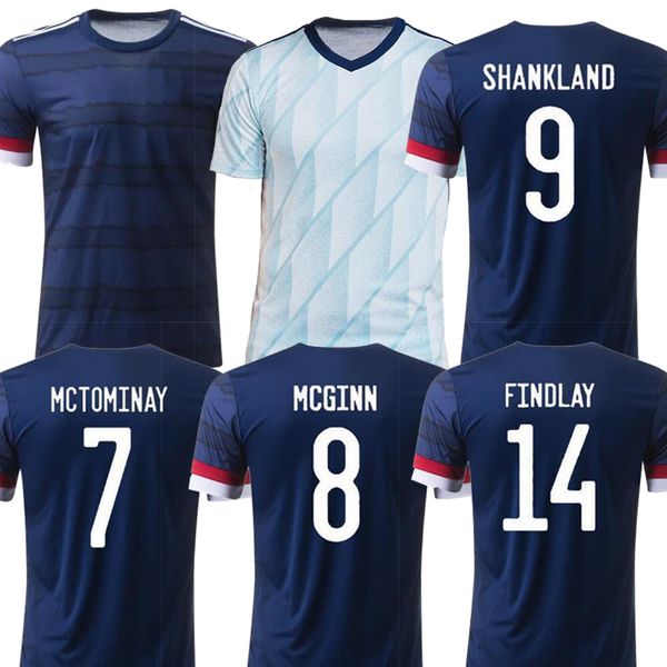 

20 21 шотландия футбол для футбола 2020 2021 robertson fraser футбольная футболка на набор naismith mcgregor christie forrest mcginn мужчины, Black;yellow